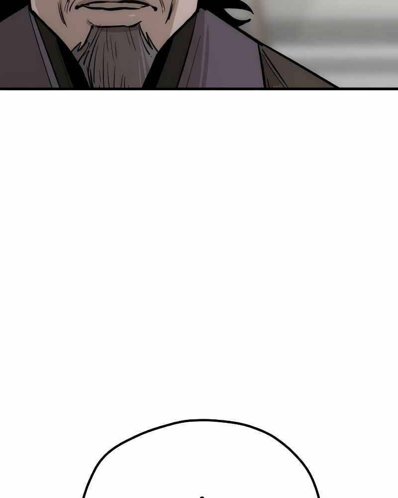 Thiên Ma Phi Thăng Truyện Chap 38 - Next Chap 39