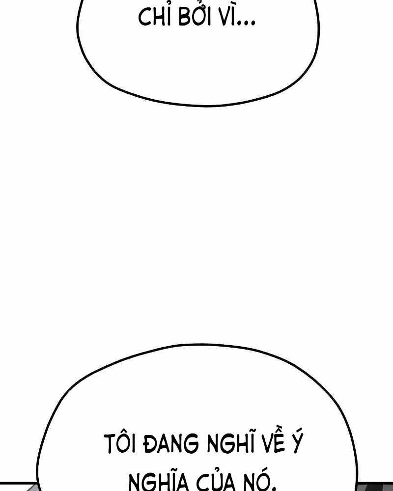 Thiên Ma Phi Thăng Truyện Chap 38 - Next Chap 39