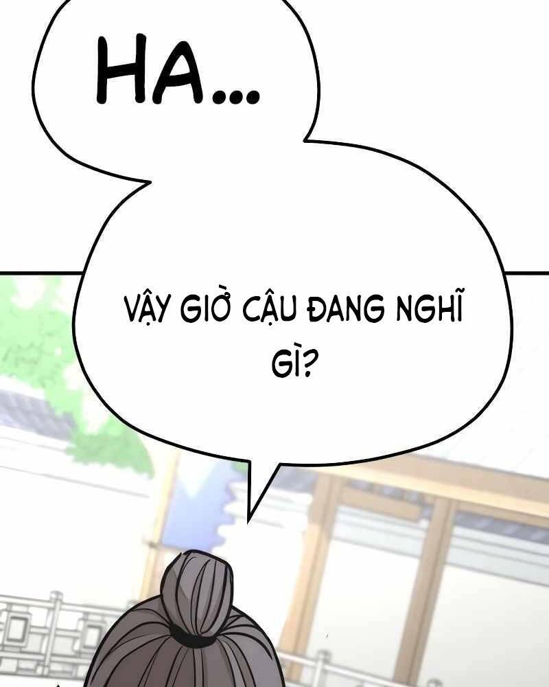 Thiên Ma Phi Thăng Truyện Chap 38 - Next Chap 39