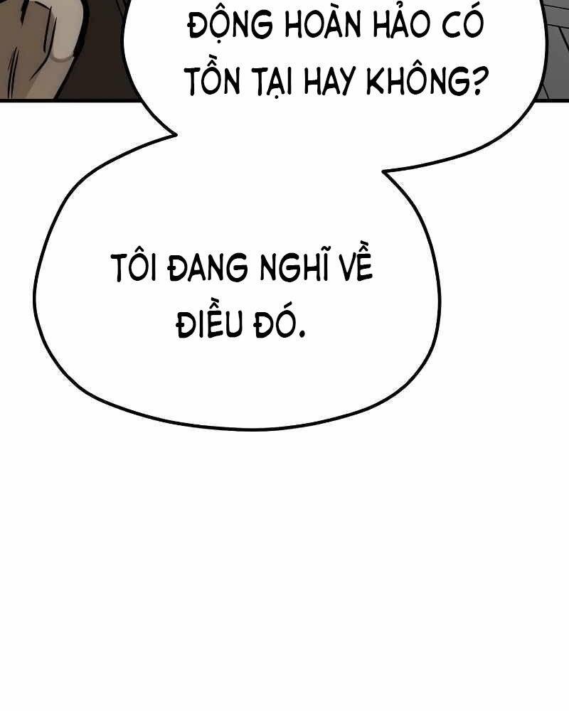 Thiên Ma Phi Thăng Truyện Chap 38 - Next Chap 39