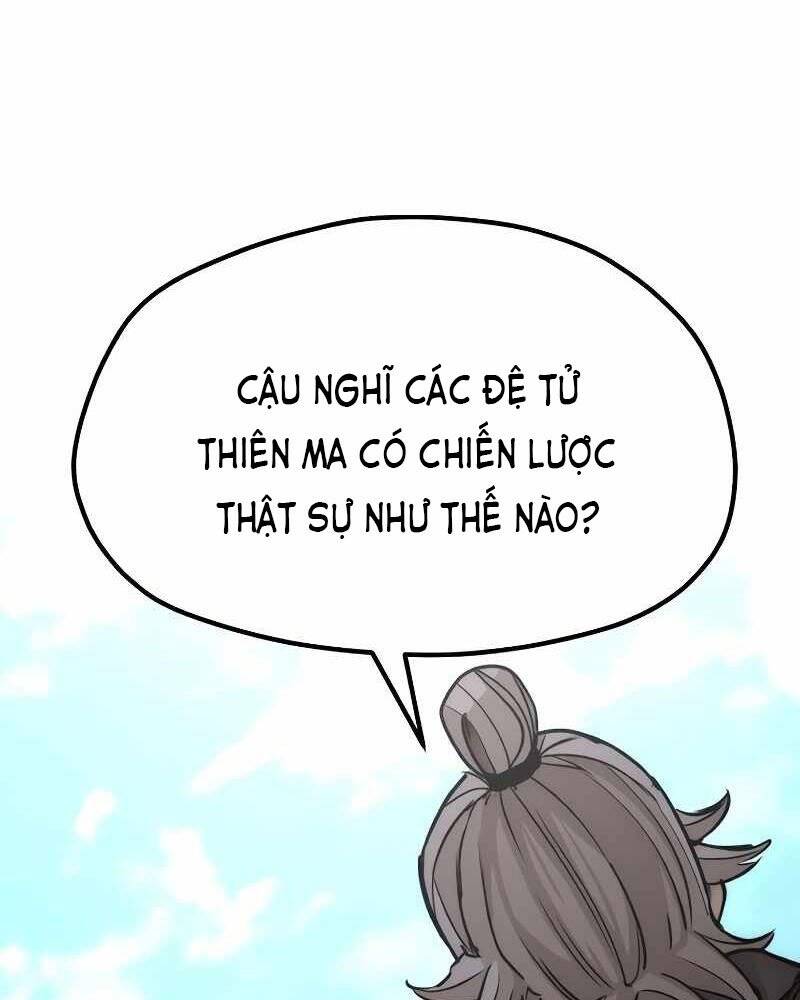 Thiên Ma Phi Thăng Truyện Chap 38 - Next Chap 39