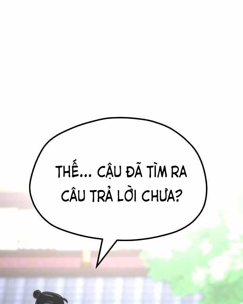 Thiên Ma Phi Thăng Truyện Chap 38 - Next Chap 39