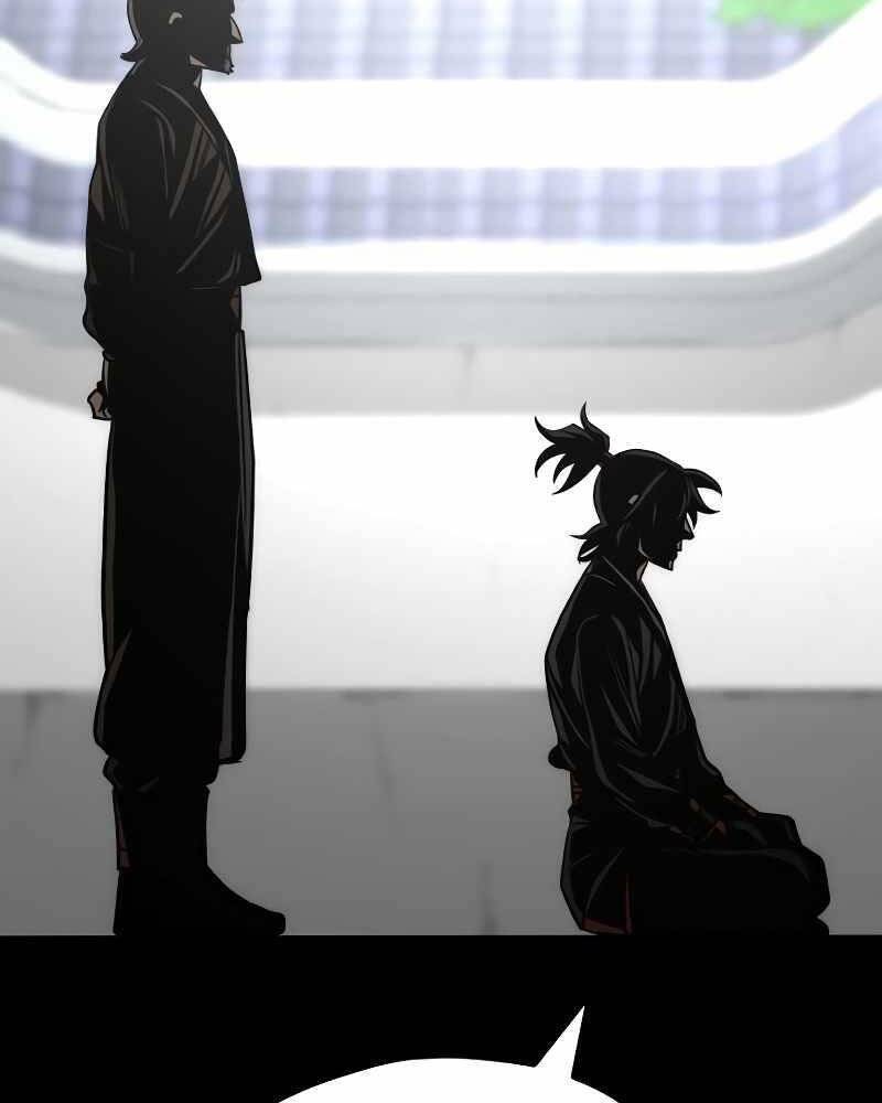 Thiên Ma Phi Thăng Truyện Chap 38 - Next Chap 39