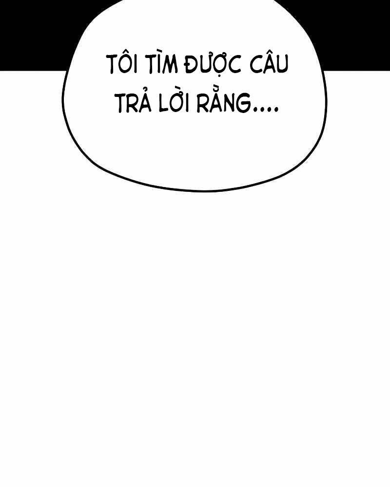 Thiên Ma Phi Thăng Truyện Chap 38 - Next Chap 39