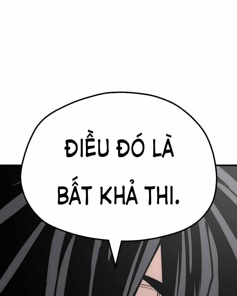Thiên Ma Phi Thăng Truyện Chap 38 - Next Chap 39
