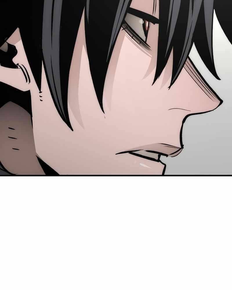 Thiên Ma Phi Thăng Truyện Chap 38 - Next Chap 39