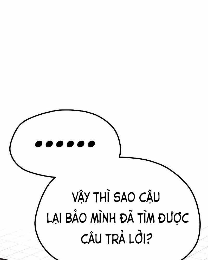 Thiên Ma Phi Thăng Truyện Chap 38 - Next Chap 39