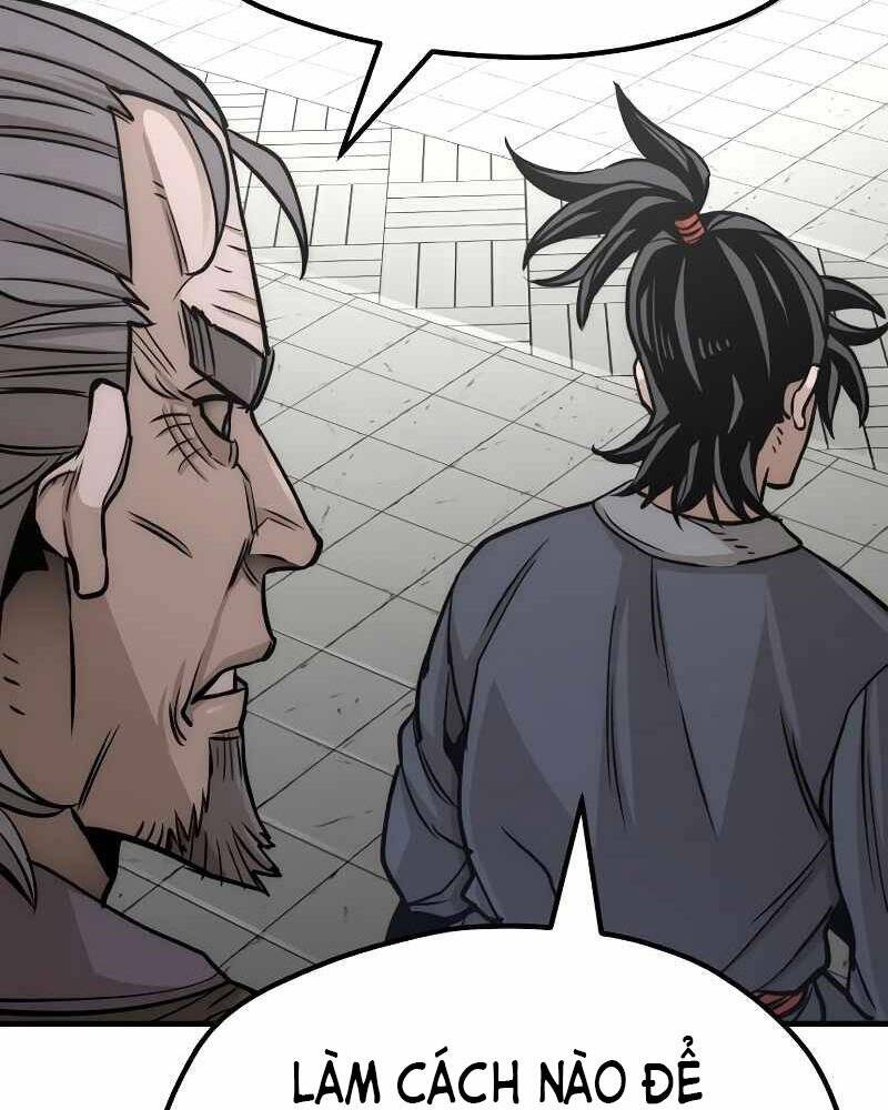 Thiên Ma Phi Thăng Truyện Chap 38 - Next Chap 39