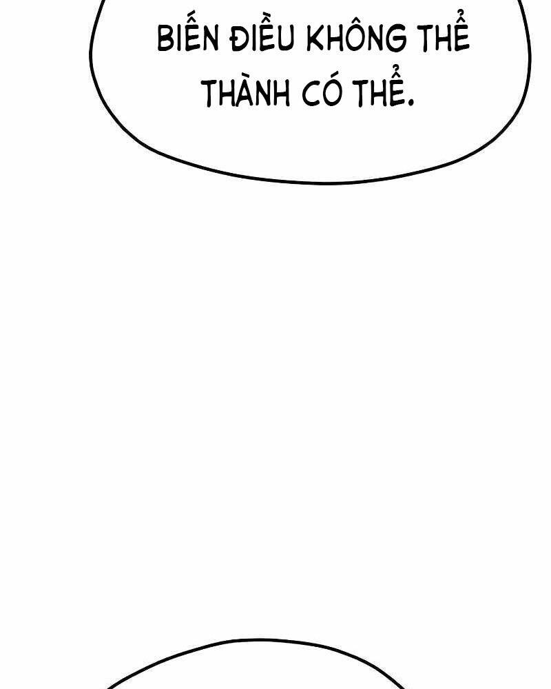 Thiên Ma Phi Thăng Truyện Chap 38 - Next Chap 39