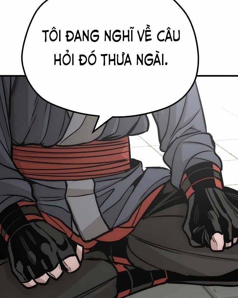 Thiên Ma Phi Thăng Truyện Chap 38 - Next Chap 39