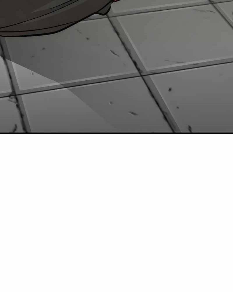 Thiên Ma Phi Thăng Truyện Chap 38 - Next Chap 39