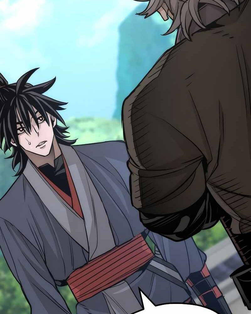 Thiên Ma Phi Thăng Truyện Chap 38 - Next Chap 39