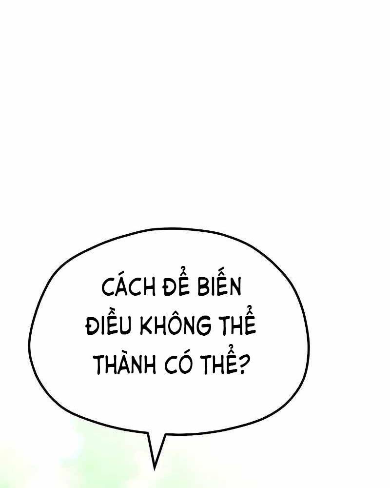 Thiên Ma Phi Thăng Truyện Chap 38 - Next Chap 39