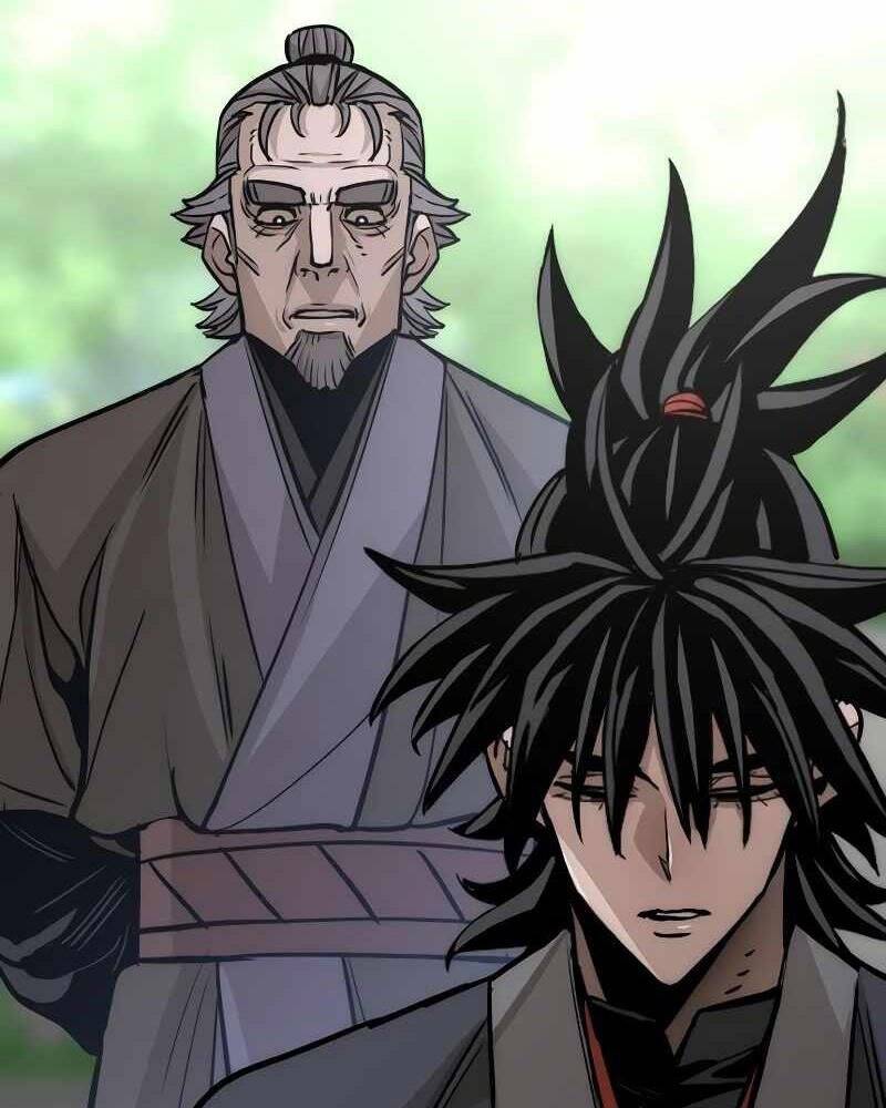 Thiên Ma Phi Thăng Truyện Chap 38 - Next Chap 39