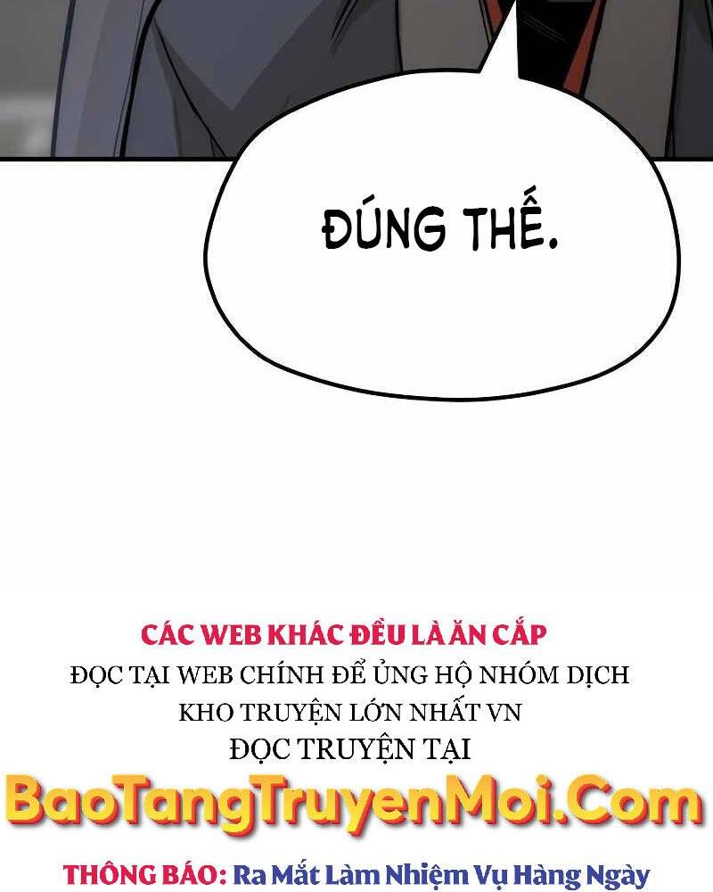 Thiên Ma Phi Thăng Truyện Chap 38 - Next Chap 39