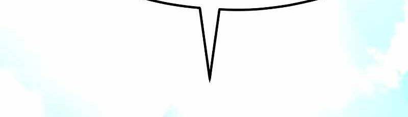 Thiên Ma Phi Thăng Truyện Chap 38 - Next Chap 39