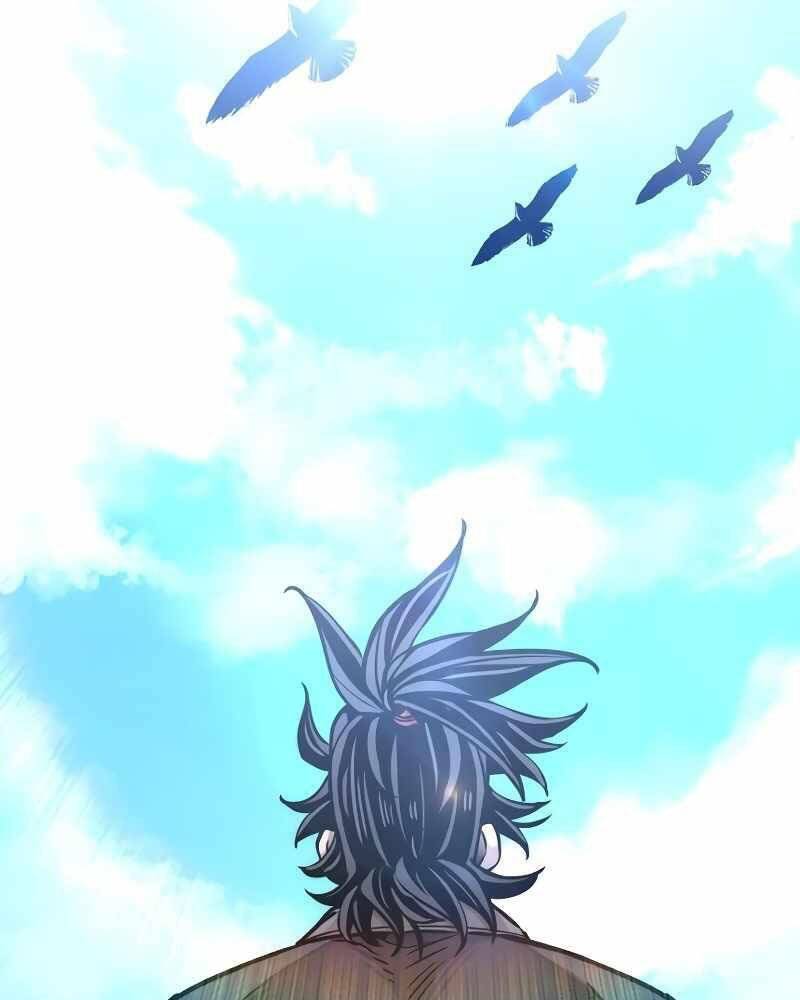 Thiên Ma Phi Thăng Truyện Chap 38 - Next Chap 39