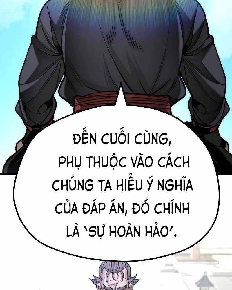 Thiên Ma Phi Thăng Truyện Chap 38 - Next Chap 39