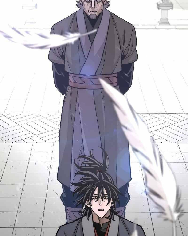 Thiên Ma Phi Thăng Truyện Chap 38 - Next Chap 39