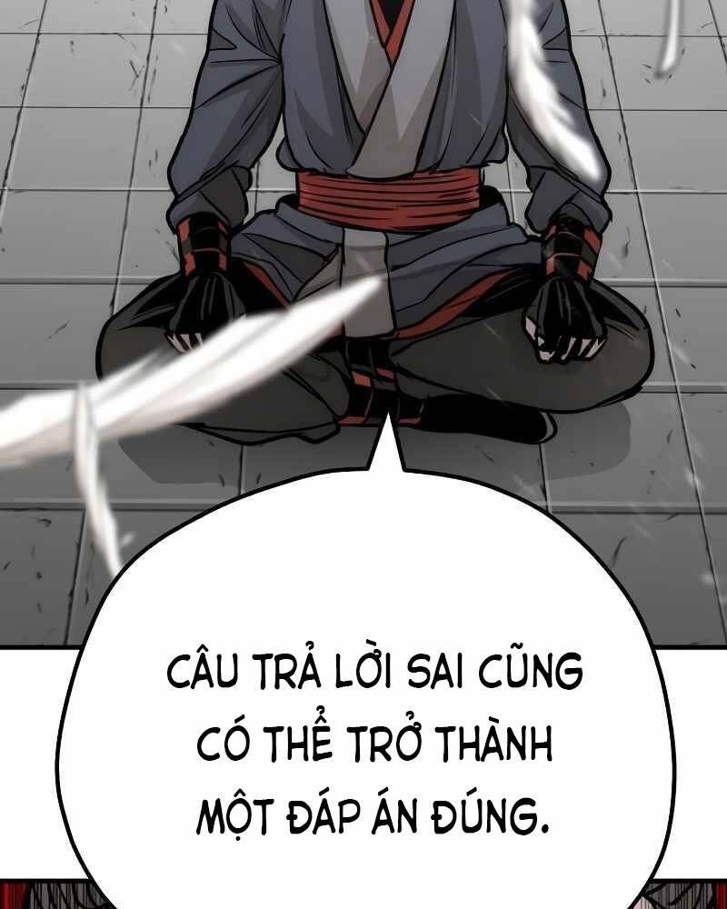 Thiên Ma Phi Thăng Truyện Chap 38 - Next Chap 39