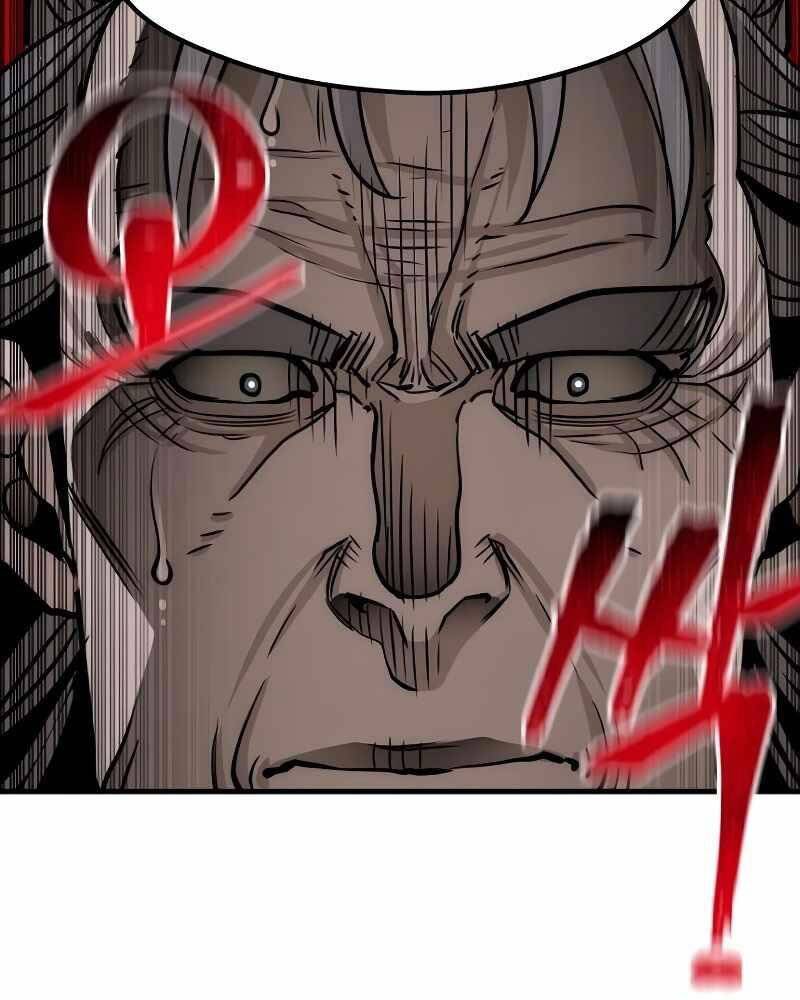 Thiên Ma Phi Thăng Truyện Chap 38 - Next Chap 39