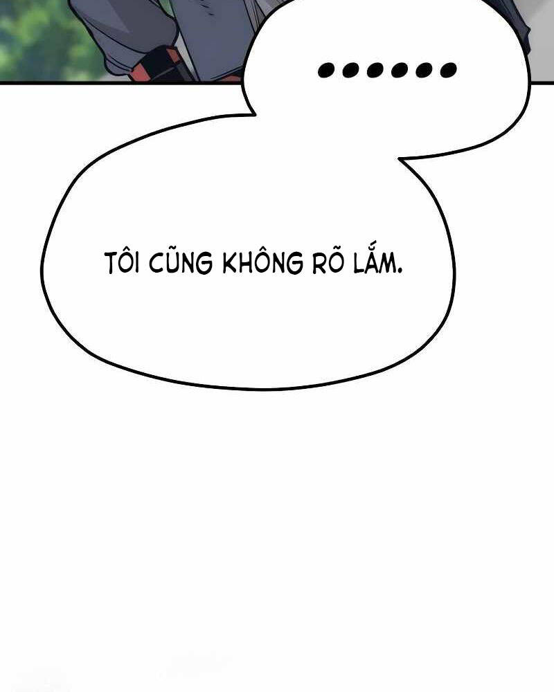 Thiên Ma Phi Thăng Truyện Chap 38 - Next Chap 39