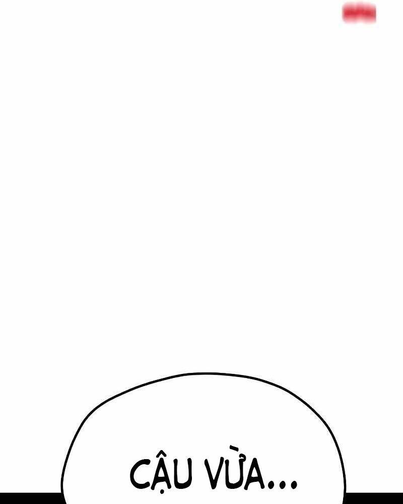 Thiên Ma Phi Thăng Truyện Chap 38 - Next Chap 39