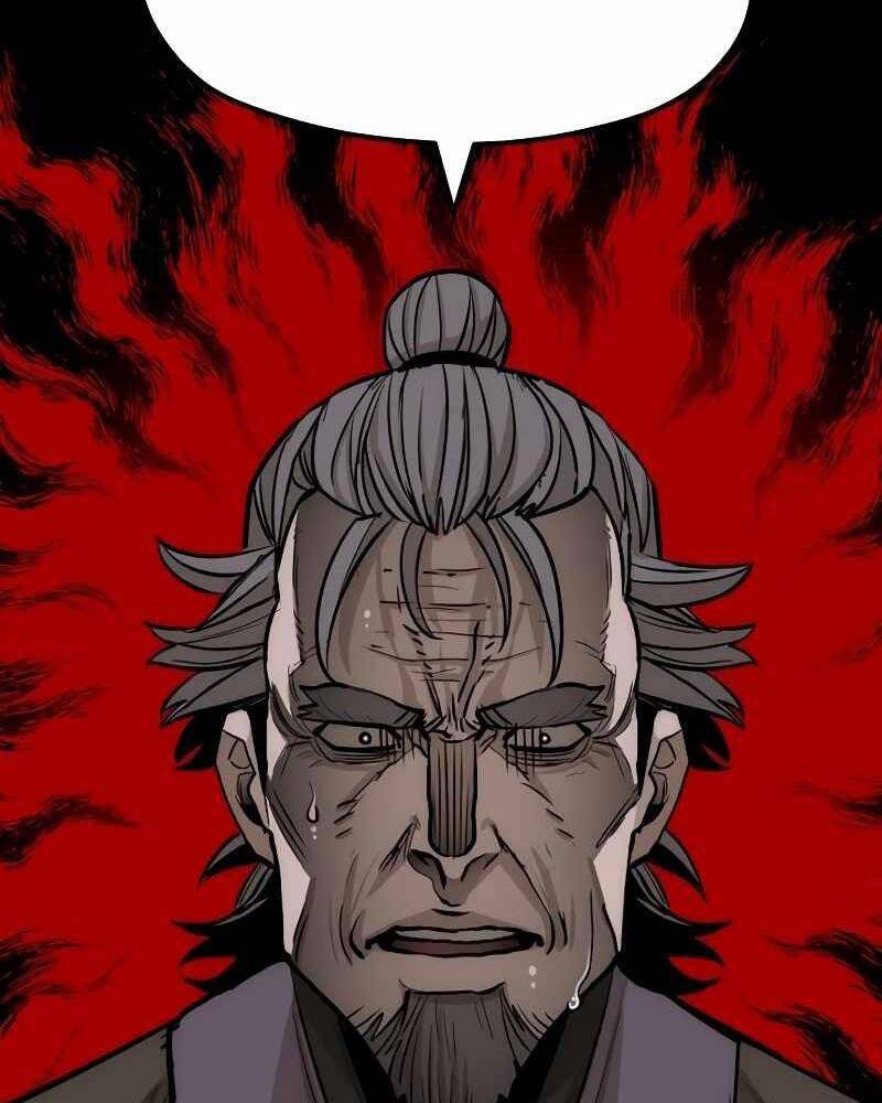 Thiên Ma Phi Thăng Truyện Chap 38 - Next Chap 39