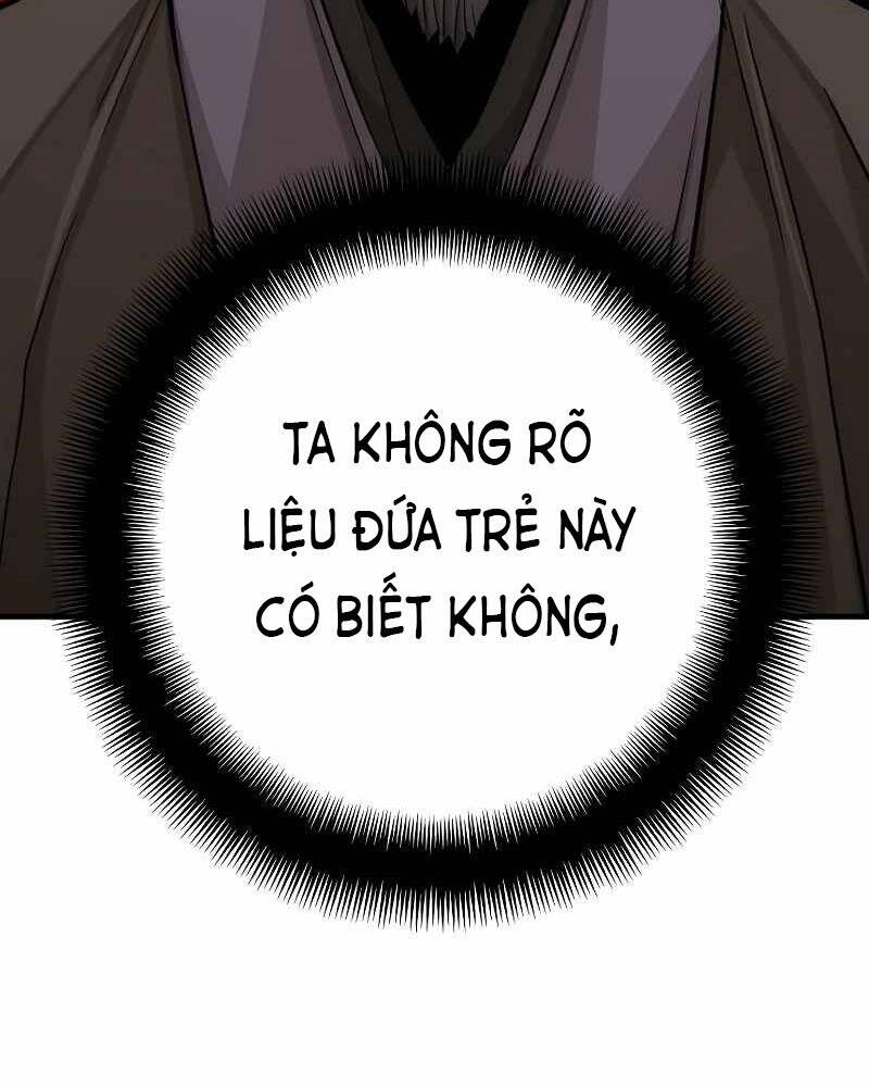Thiên Ma Phi Thăng Truyện Chap 38 - Next Chap 39