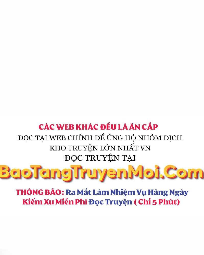 Thiên Ma Phi Thăng Truyện Chap 38 - Next Chap 39
