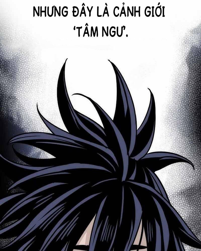 Thiên Ma Phi Thăng Truyện Chap 38 - Next Chap 39