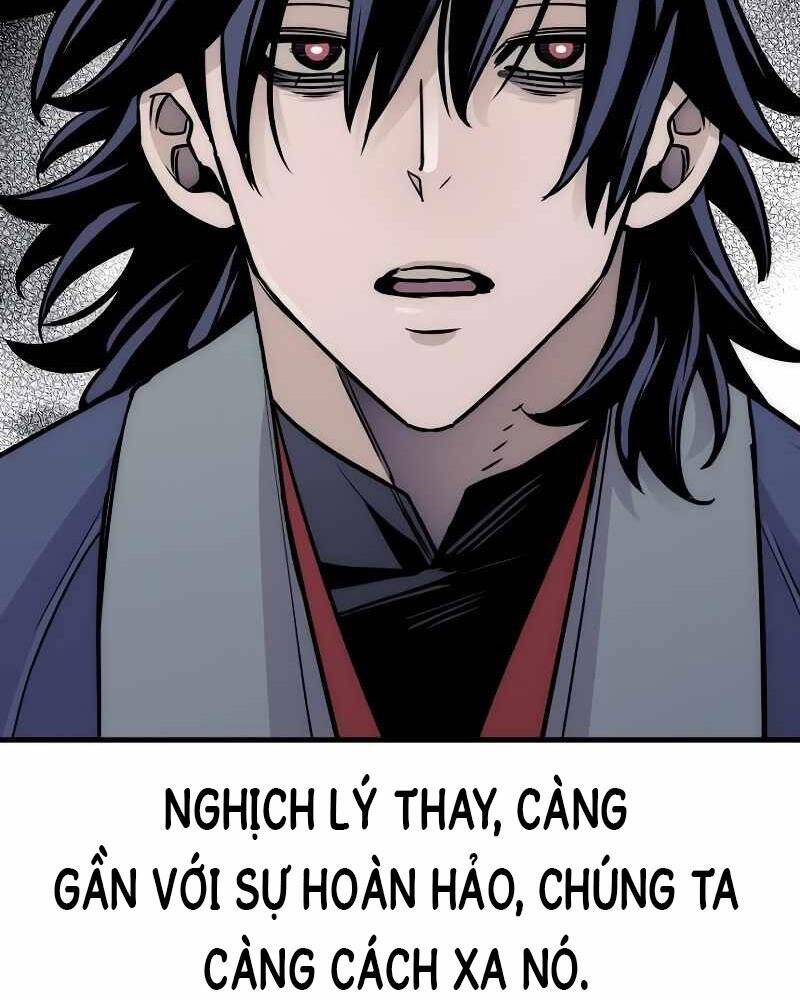 Thiên Ma Phi Thăng Truyện Chap 38 - Next Chap 39