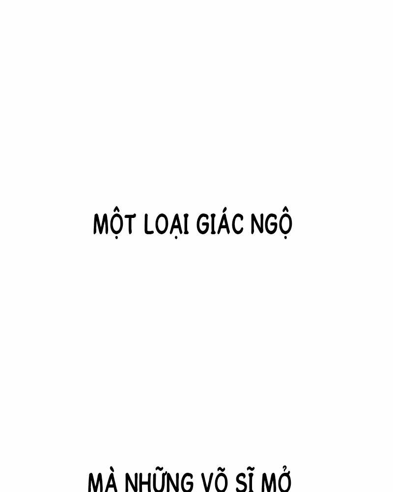 Thiên Ma Phi Thăng Truyện Chap 38 - Next Chap 39