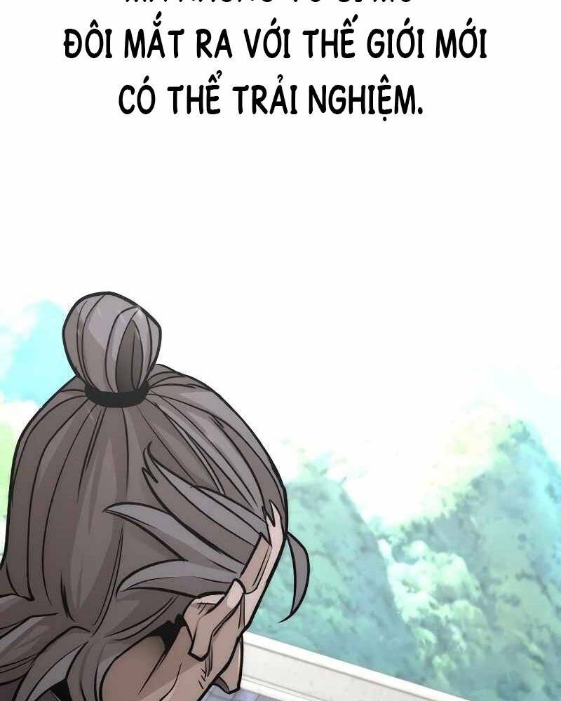 Thiên Ma Phi Thăng Truyện Chap 38 - Next Chap 39