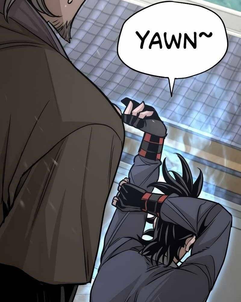 Thiên Ma Phi Thăng Truyện Chap 38 - Next Chap 39