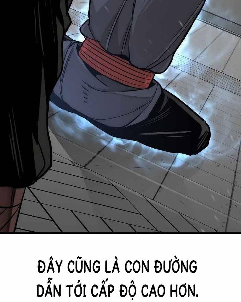 Thiên Ma Phi Thăng Truyện Chap 38 - Next Chap 39