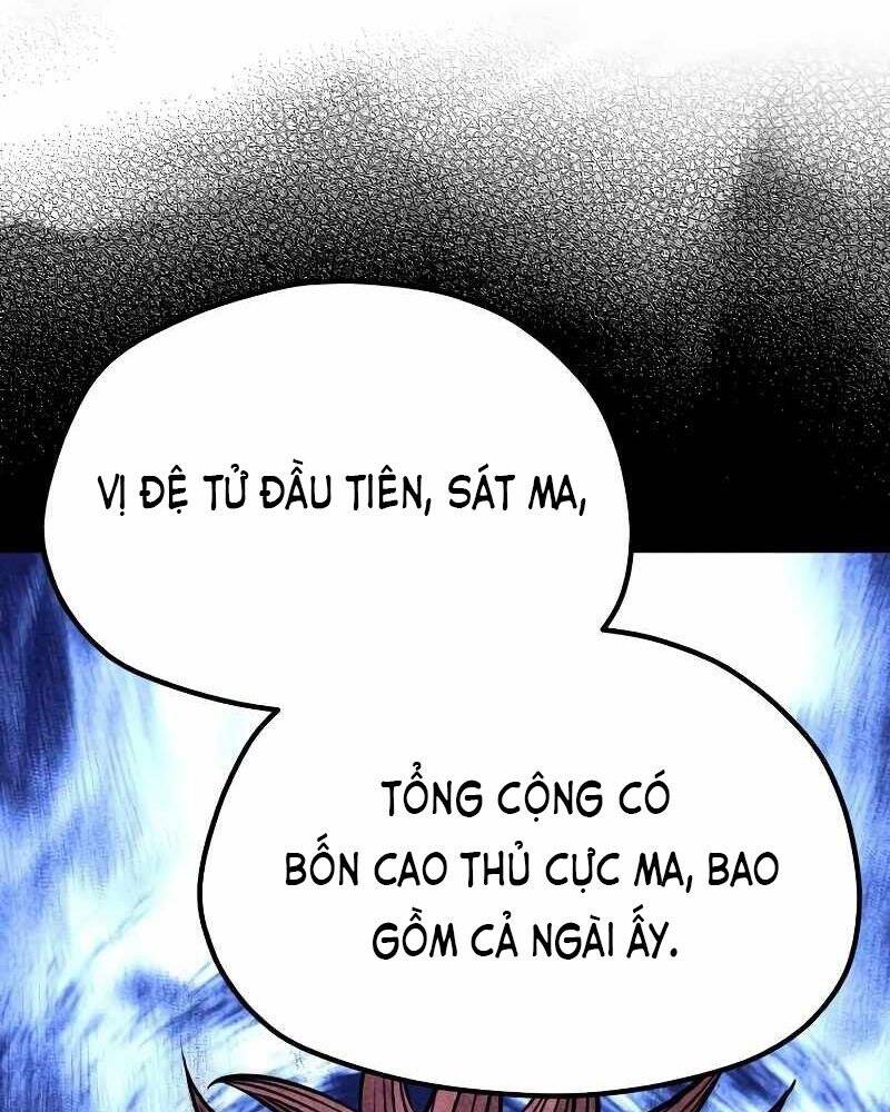 Thiên Ma Phi Thăng Truyện Chap 38 - Next Chap 39