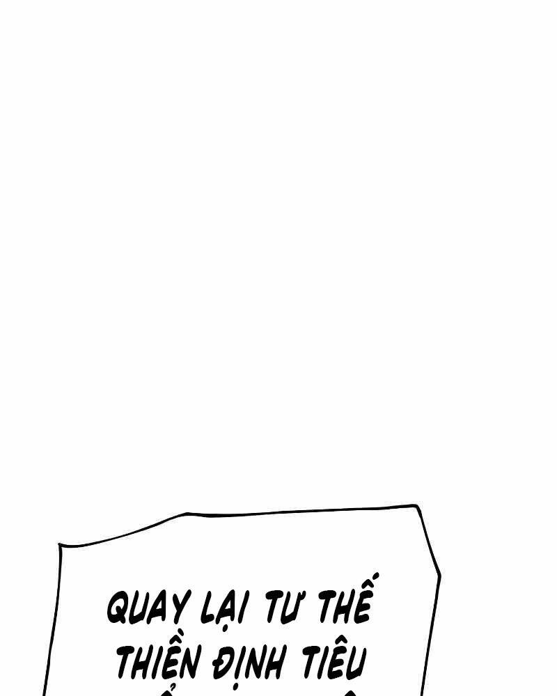 Thiên Ma Phi Thăng Truyện Chap 38 - Next Chap 39