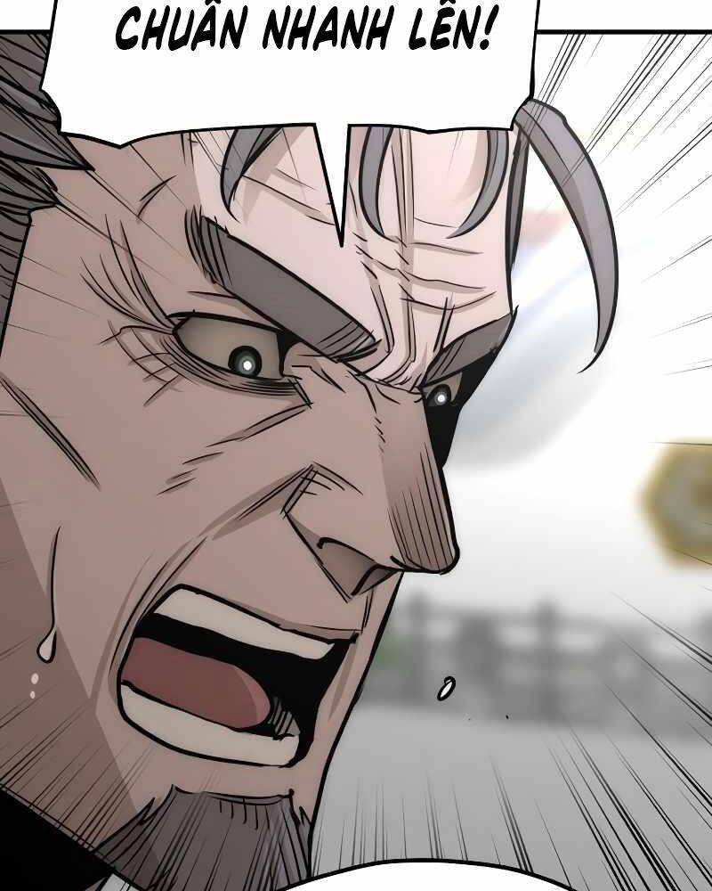 Thiên Ma Phi Thăng Truyện Chap 38 - Next Chap 39