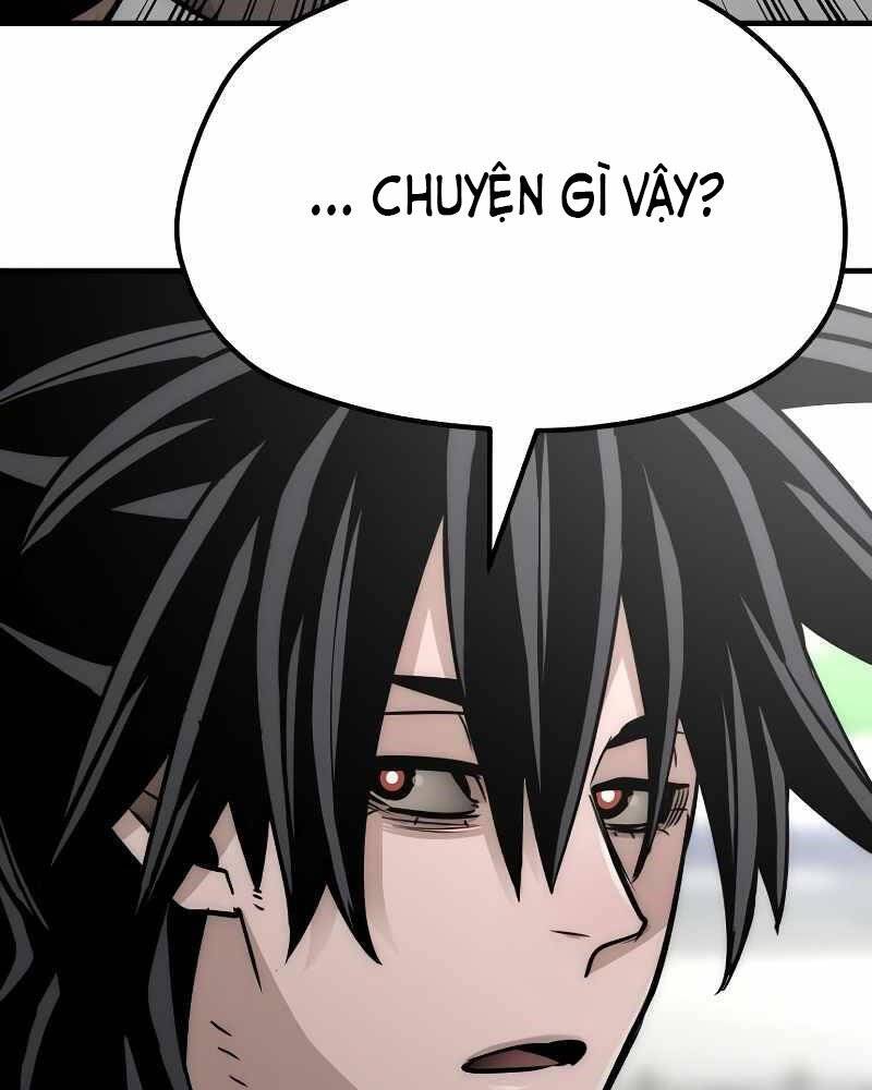 Thiên Ma Phi Thăng Truyện Chap 38 - Next Chap 39