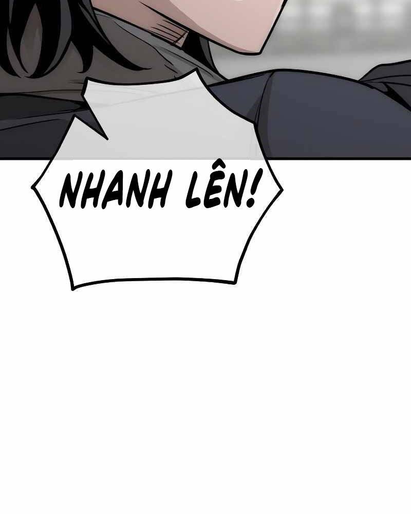 Thiên Ma Phi Thăng Truyện Chap 38 - Next Chap 39