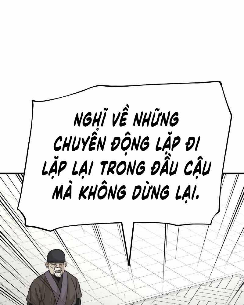 Thiên Ma Phi Thăng Truyện Chap 38 - Next Chap 39