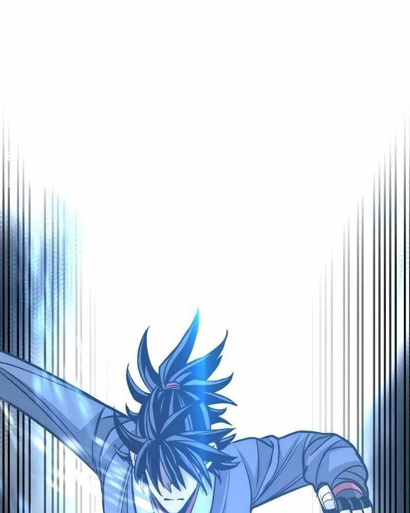 Thiên Ma Phi Thăng Truyện Chap 38 - Next Chap 39