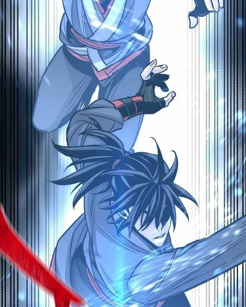 Thiên Ma Phi Thăng Truyện Chap 38 - Next Chap 39