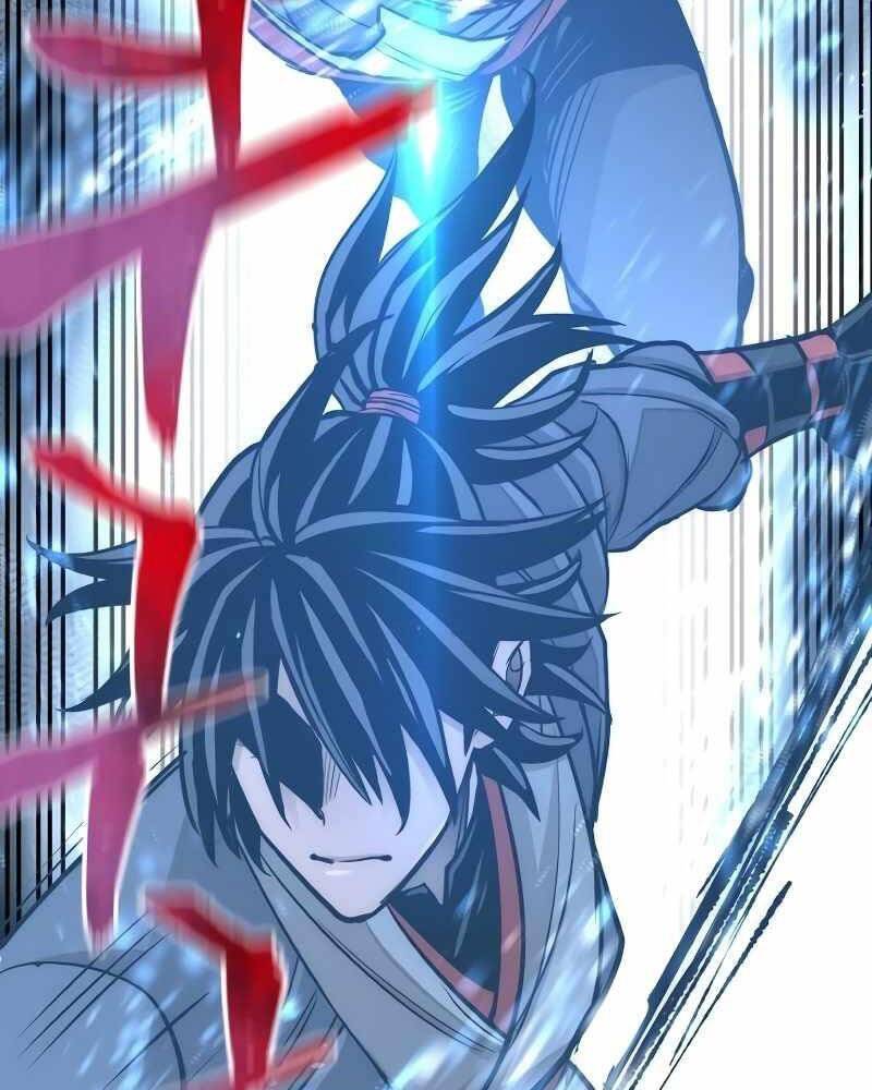 Thiên Ma Phi Thăng Truyện Chap 38 - Next Chap 39