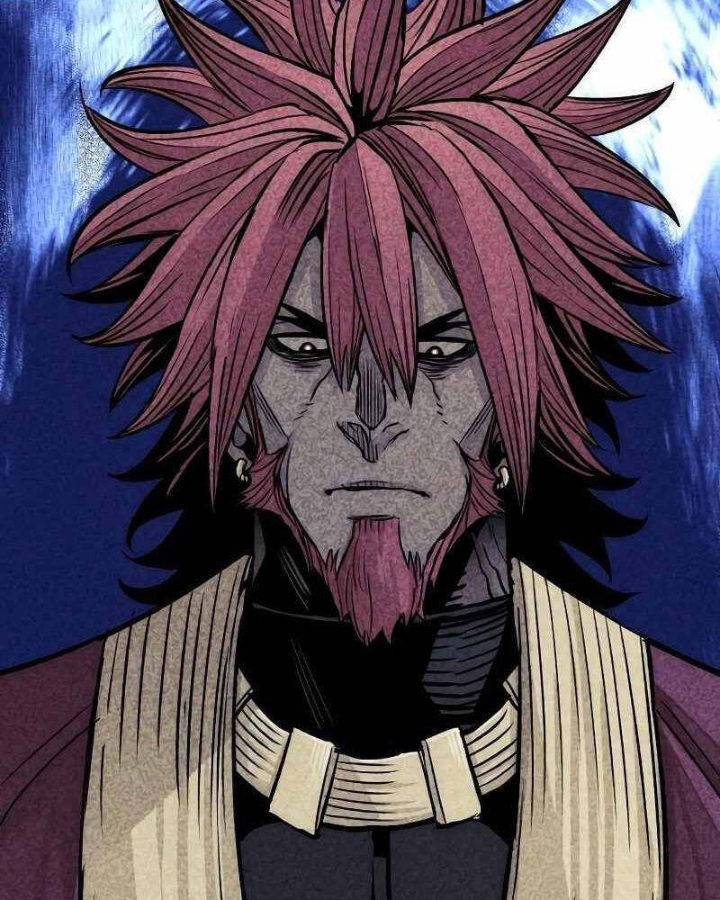 Thiên Ma Phi Thăng Truyện Chap 38 - Next Chap 39