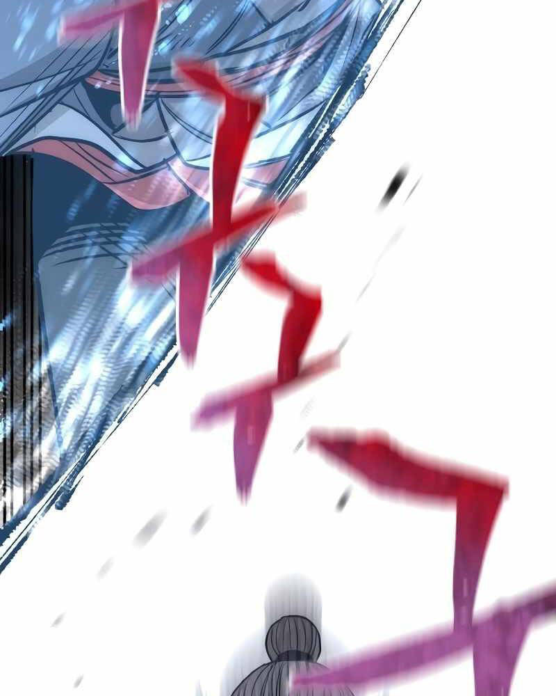 Thiên Ma Phi Thăng Truyện Chap 38 - Next Chap 39