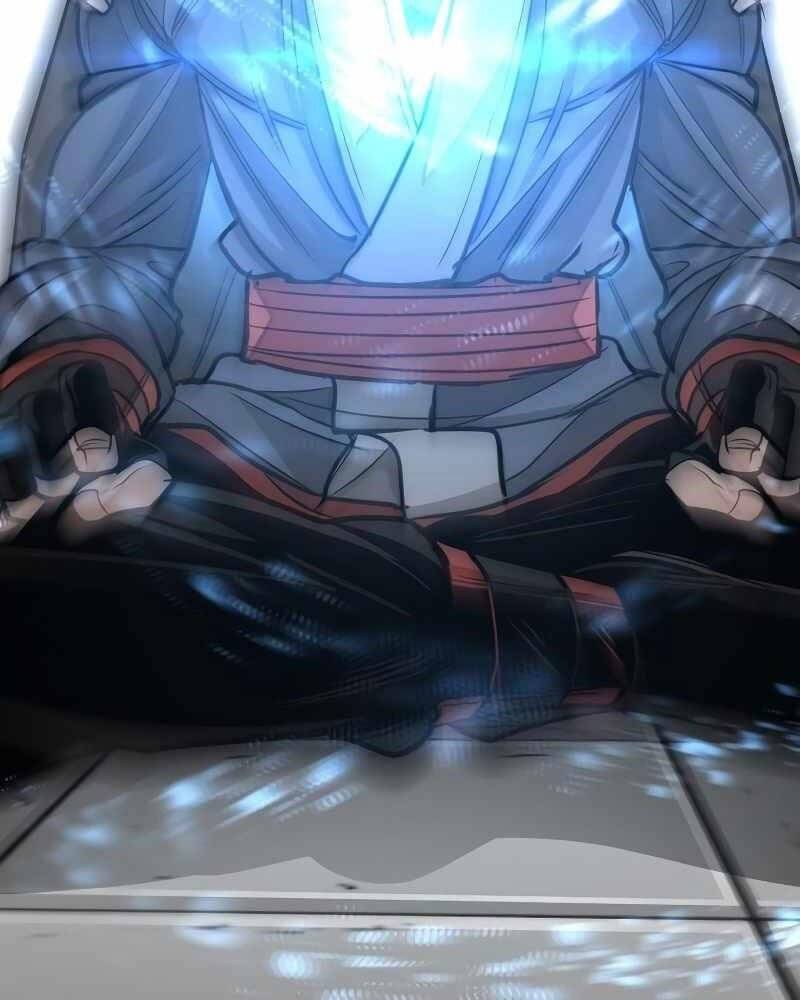 Thiên Ma Phi Thăng Truyện Chap 38 - Next Chap 39