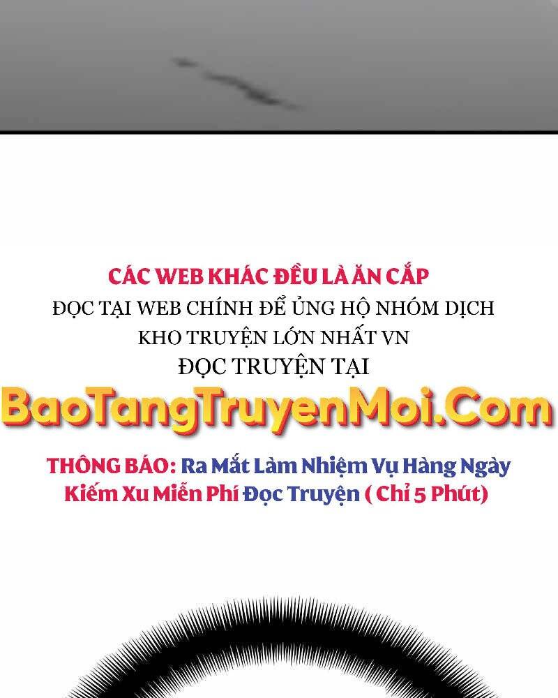 Thiên Ma Phi Thăng Truyện Chap 38 - Next Chap 39