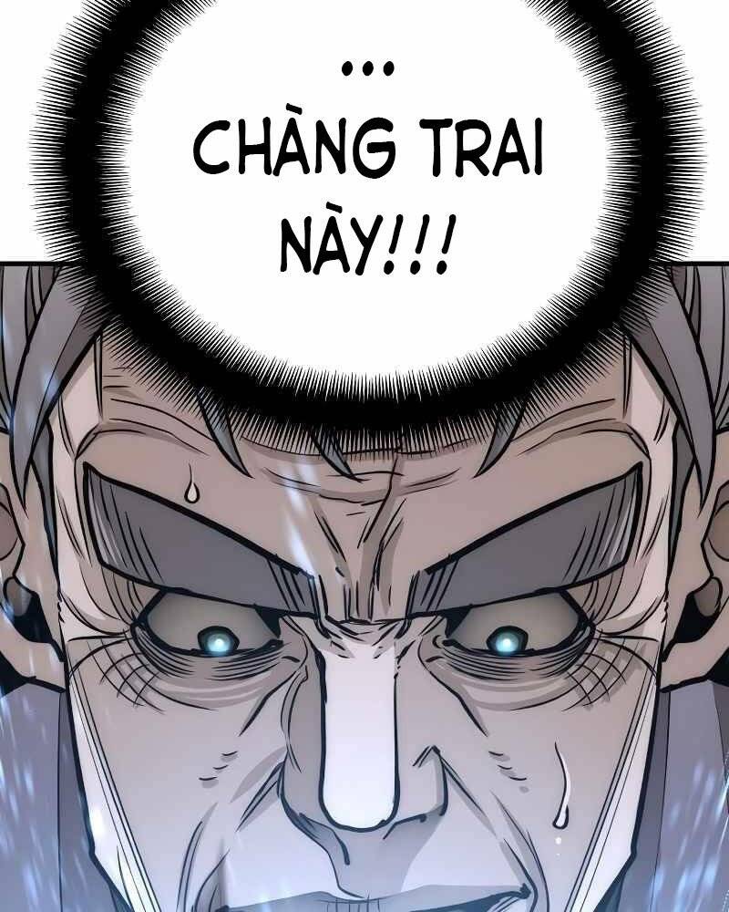 Thiên Ma Phi Thăng Truyện Chap 38 - Next Chap 39